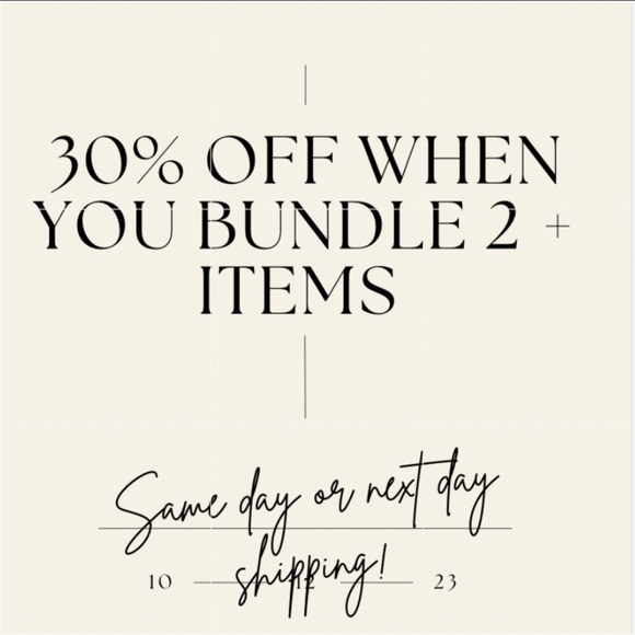 Bella Vida Maternity size medium blue jeans - Picture 6 of 6